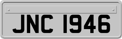 JNC1946