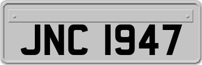 JNC1947