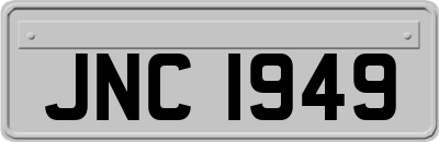 JNC1949