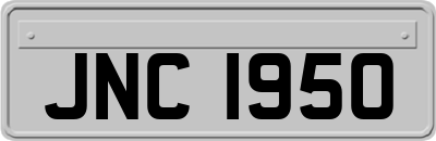 JNC1950