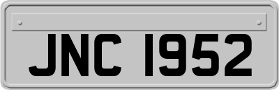 JNC1952