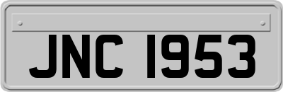 JNC1953