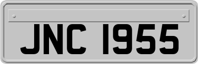 JNC1955