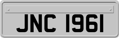 JNC1961