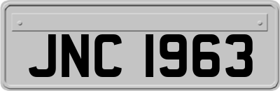 JNC1963