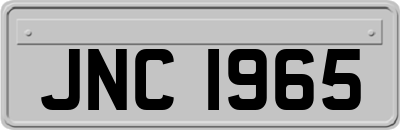 JNC1965