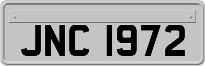 JNC1972