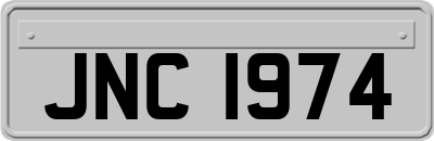 JNC1974