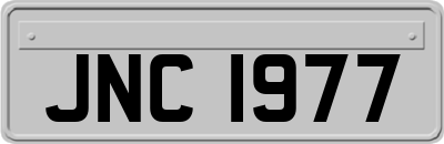 JNC1977