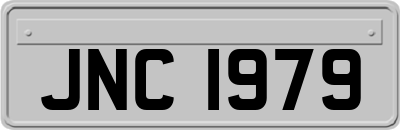 JNC1979