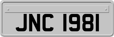 JNC1981