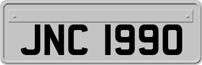 JNC1990