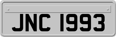 JNC1993