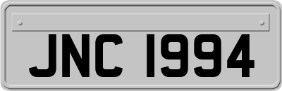 JNC1994