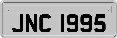 JNC1995