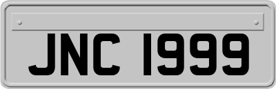 JNC1999