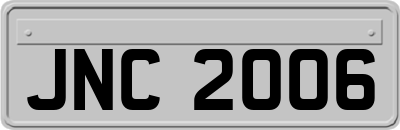 JNC2006