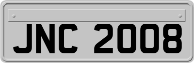 JNC2008