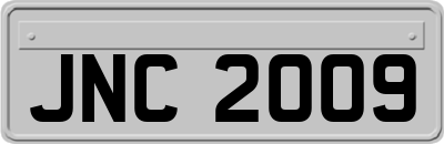 JNC2009