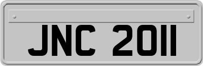 JNC2011