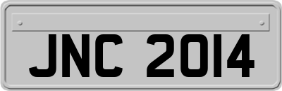 JNC2014