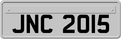 JNC2015