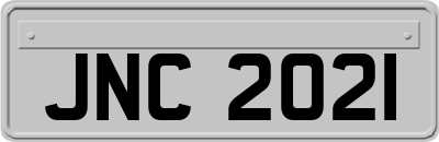JNC2021
