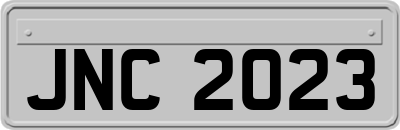 JNC2023