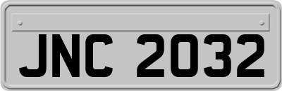 JNC2032