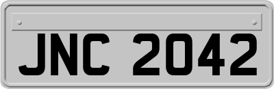 JNC2042