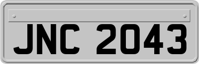 JNC2043