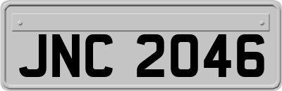 JNC2046