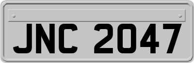 JNC2047