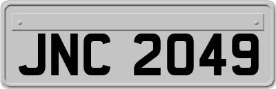 JNC2049