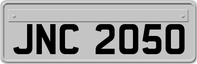 JNC2050