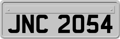 JNC2054