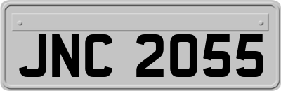 JNC2055