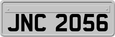 JNC2056