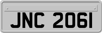 JNC2061
