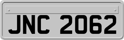 JNC2062