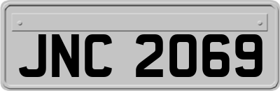 JNC2069