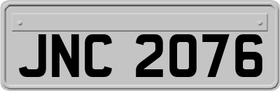 JNC2076
