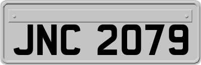 JNC2079