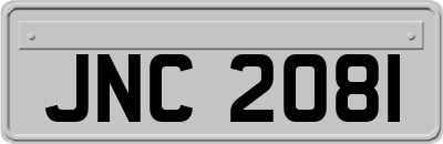 JNC2081