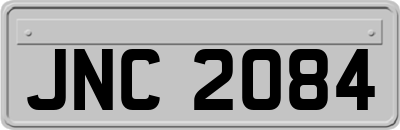 JNC2084