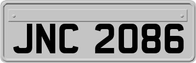 JNC2086