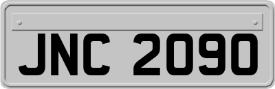 JNC2090