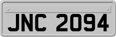 JNC2094