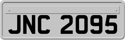 JNC2095