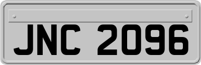 JNC2096
